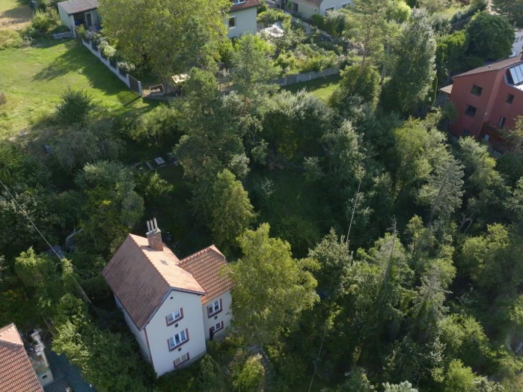 Prodej domu 120 m2