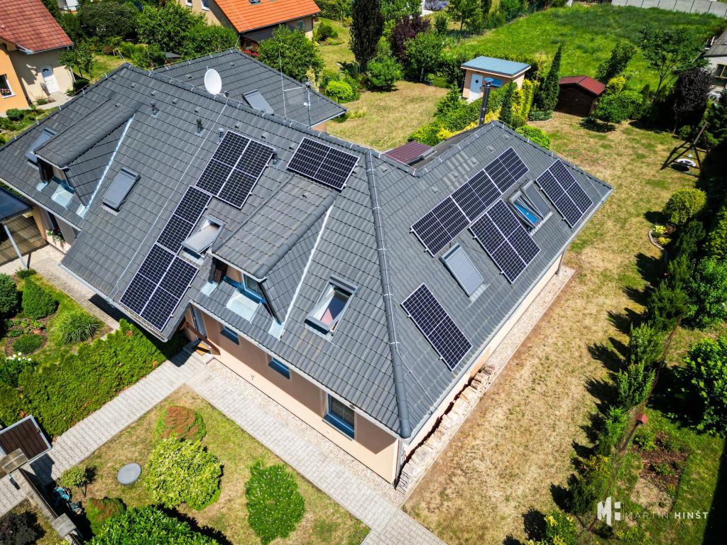 Prodej domu 153 m2, Měšice – náhled fotky 48