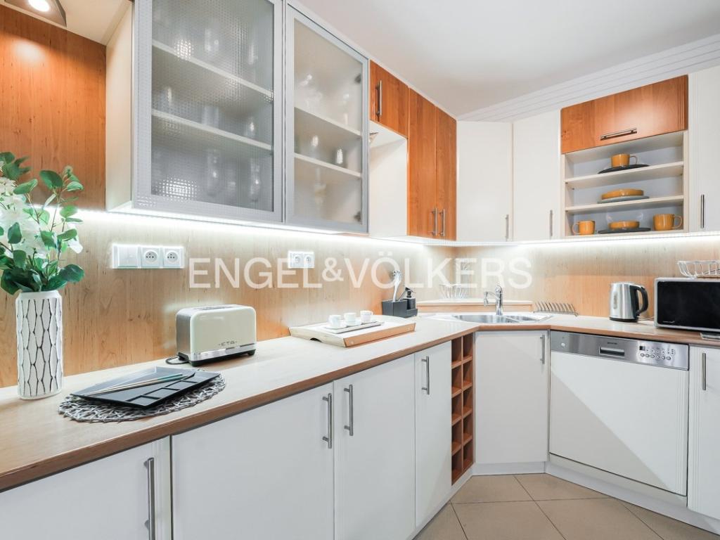 Pronájem domu 351 m2