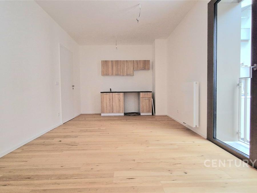 Pronájem bytu 2+kk 41 m2