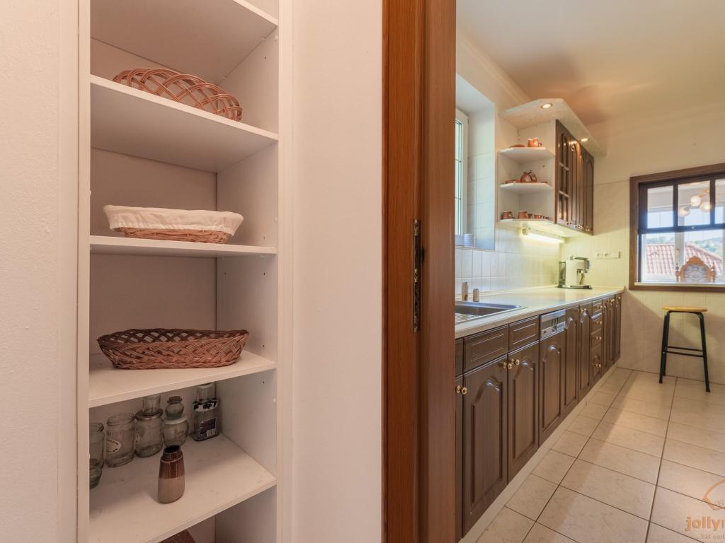 Prodej domu 470 m2, Luhačovice – náhled fotky 13