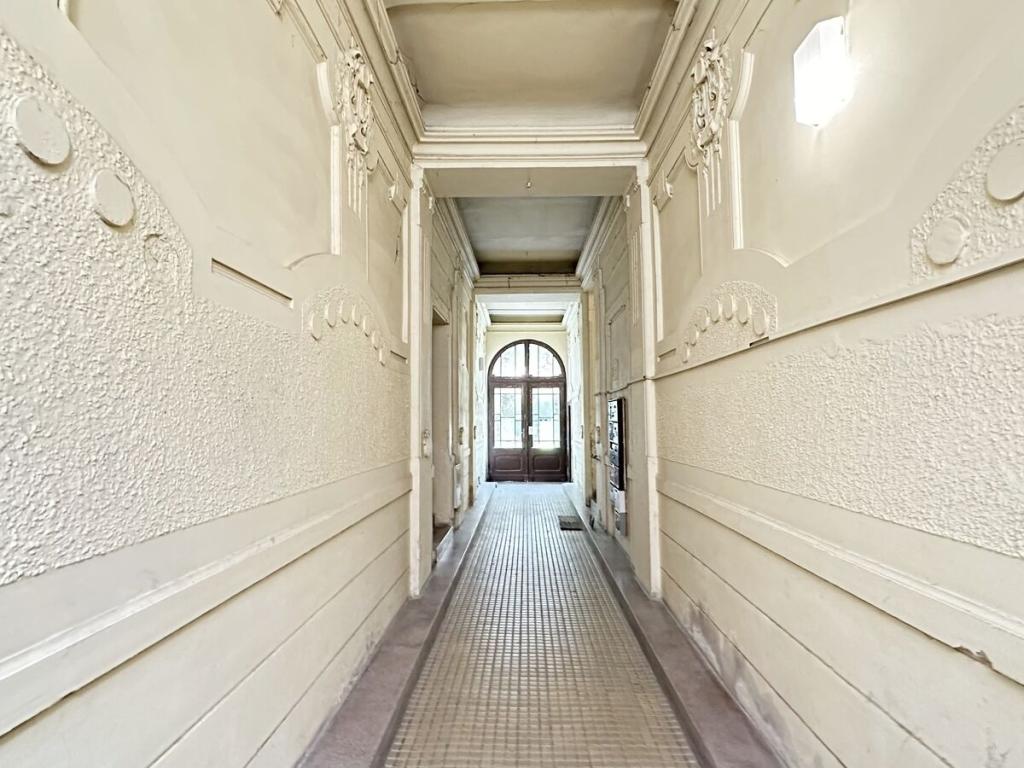 Prodej bytu 3+1 115 m2, Brno – náhled fotky 11