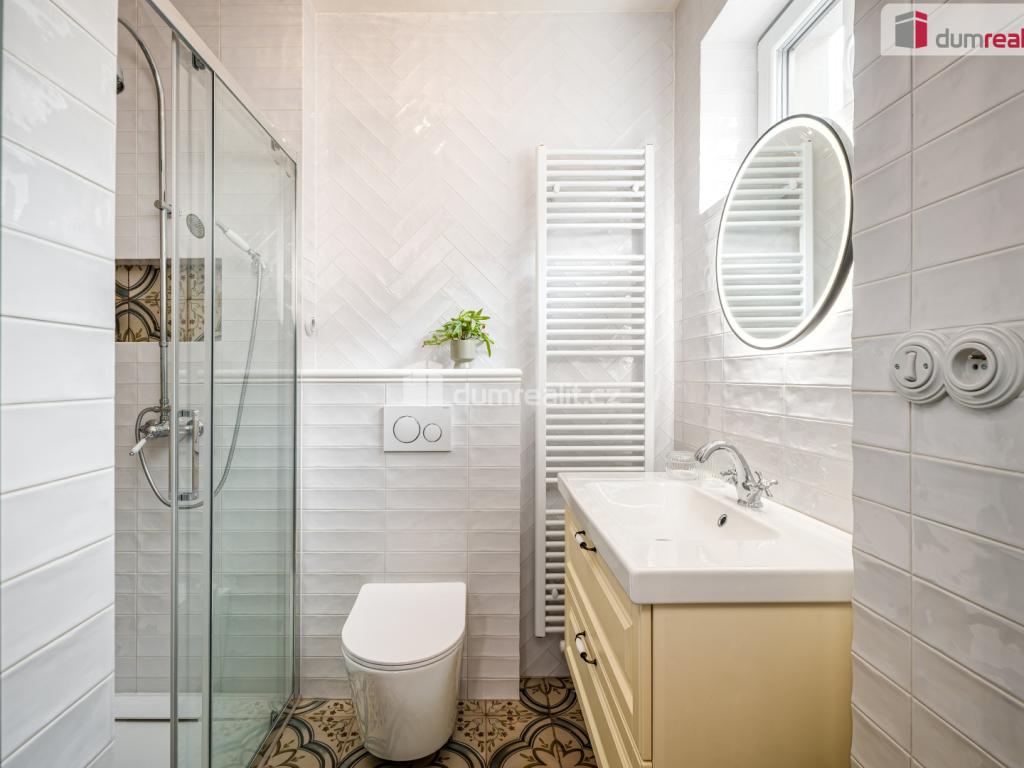 Prodej domu 140 m2, Sedlčany – náhled fotky 11