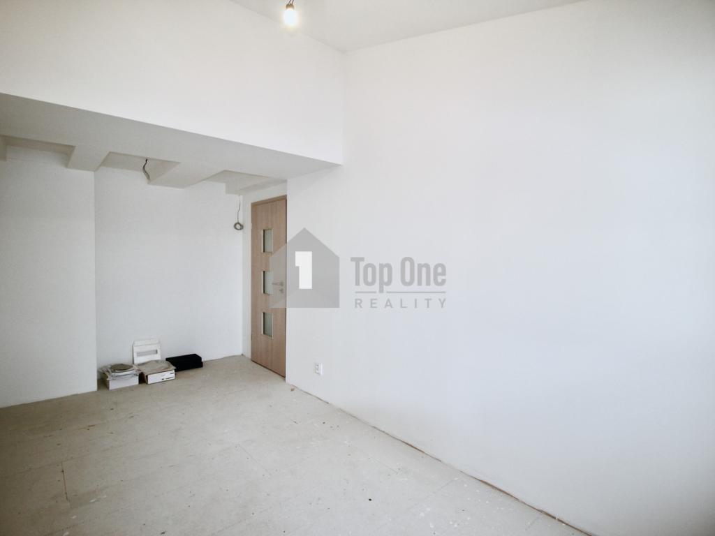 Prodej bytu 4+kk 160 m2, Praha – náhled fotky 8