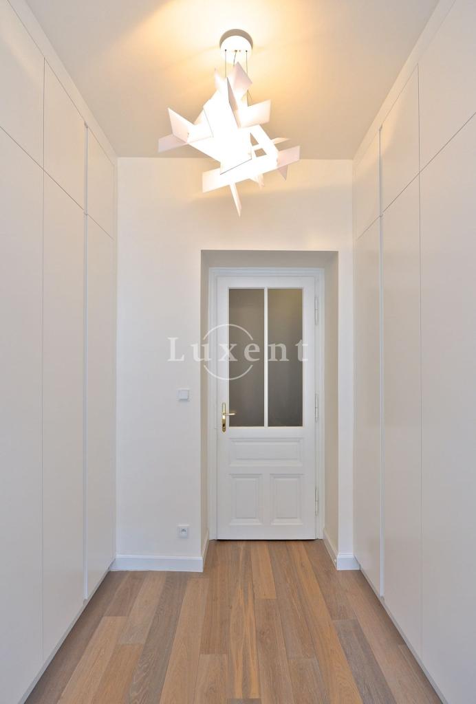 Pronájem bytu 2+kk 56 m2, Praha – náhled fotky 12