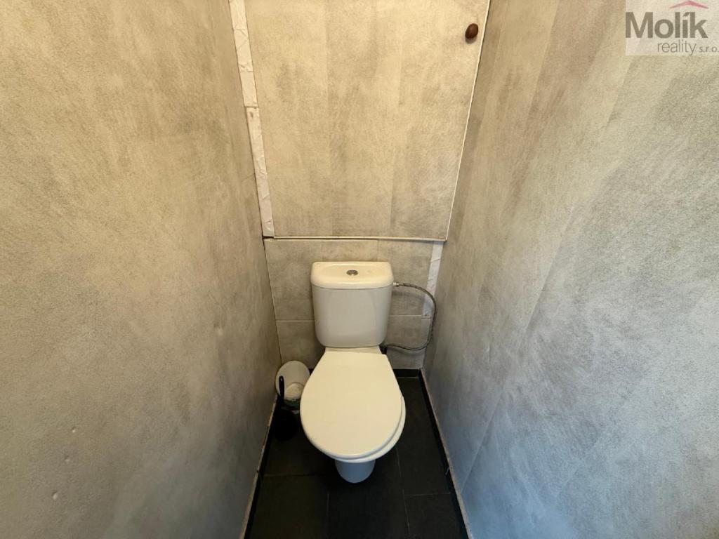 Prodej bytu 2+1 62 m2, Chomutov – náhled fotky 10
