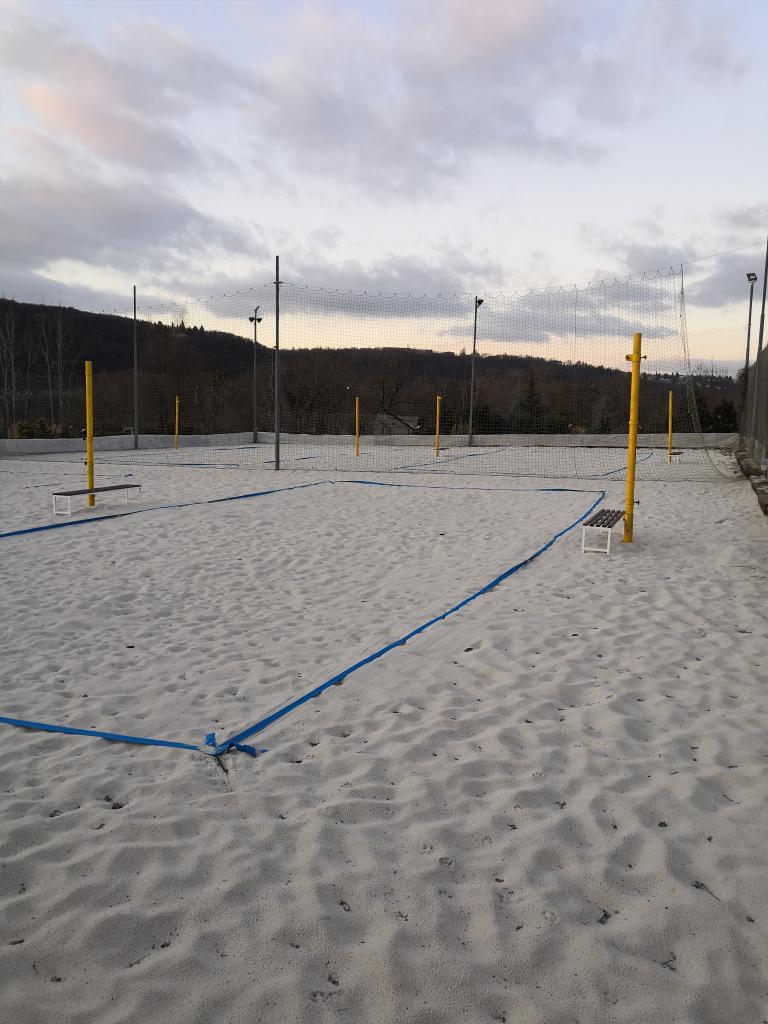 Pronajem bytu 2+kk 42 m2