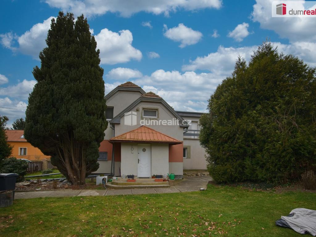 Listing 1