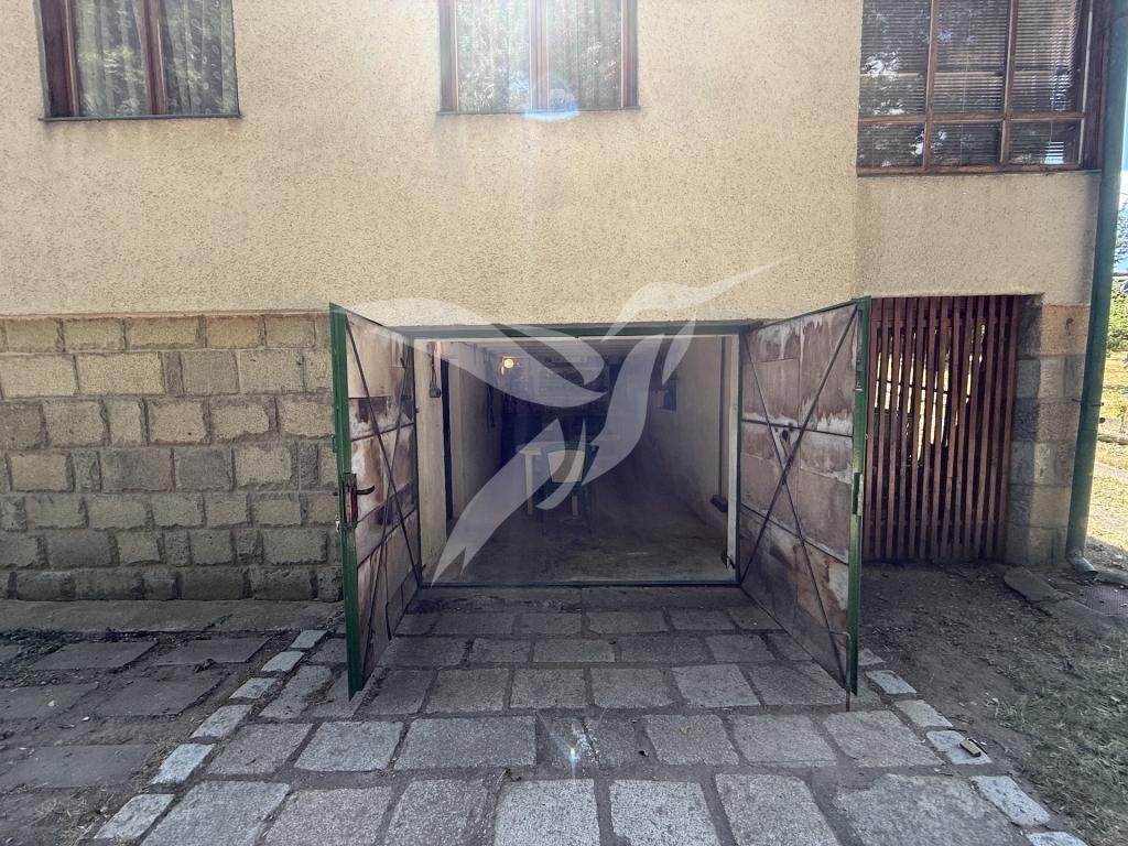 Pronájem domu 42 m2, Útušice – náhled fotky 13