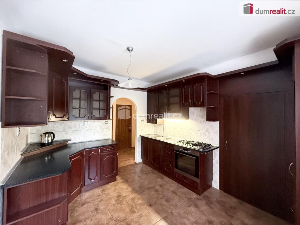 Prodej bytu 3+1 64 m2, Karviná – náhled fotky 9