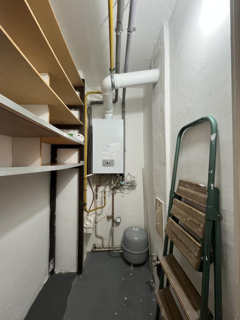 Pronájem bytu 3+1 72 m2, Slušovice – náhled fotky 8