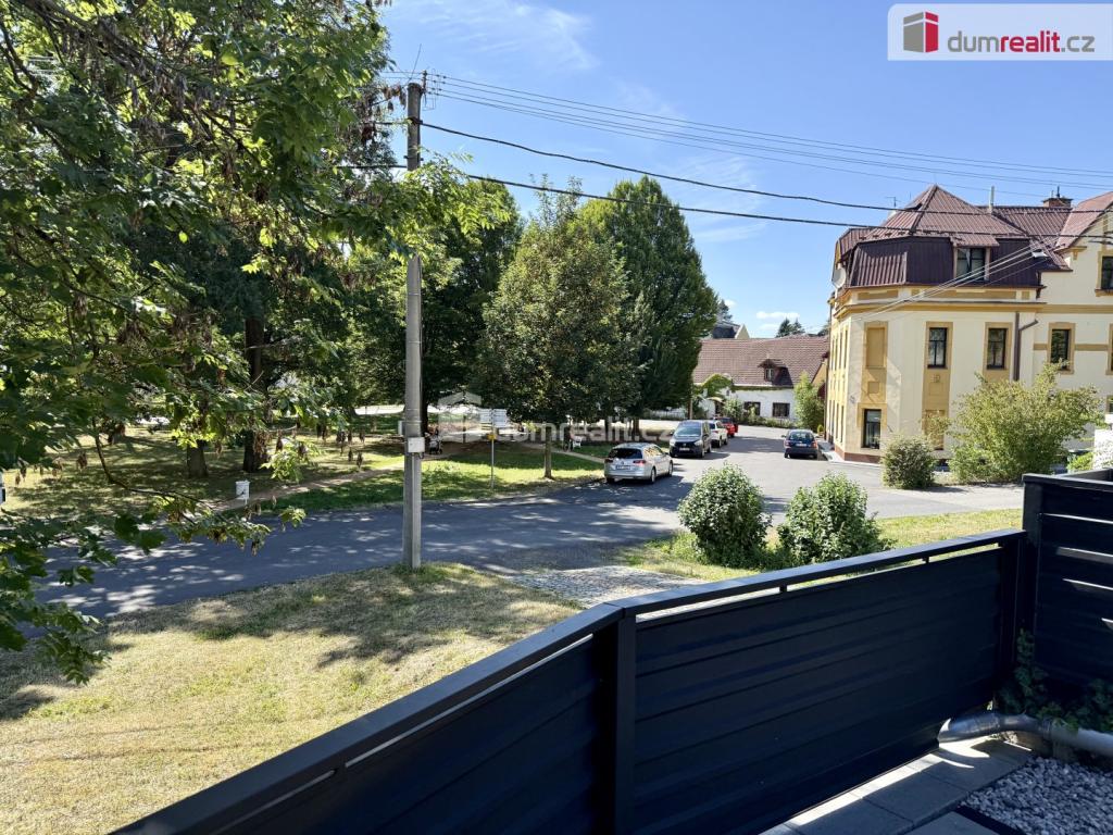 Prodej domu 106 m2, Mariánské Lázně – náhled fotky 29
