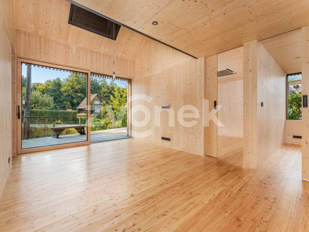 Prodej domu 145 m2, Dolní Bečva – náhled fotky 8