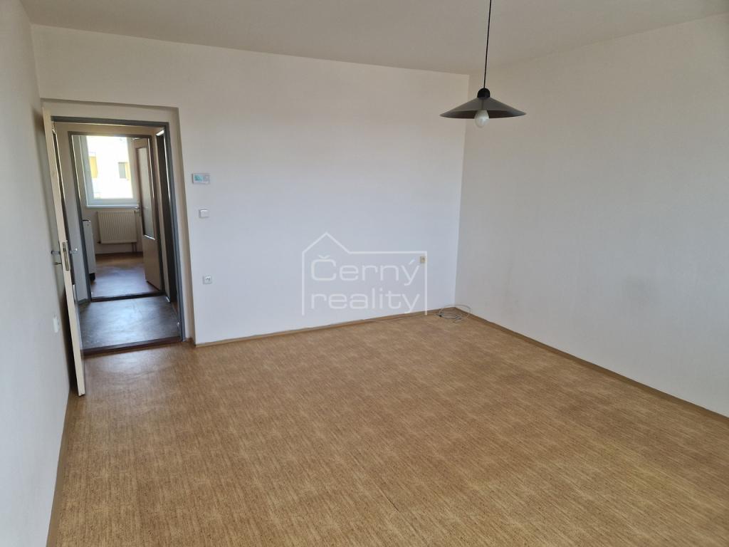 Pronájem bytu 2+1 55 m2, Sezemice – náhled fotky 10