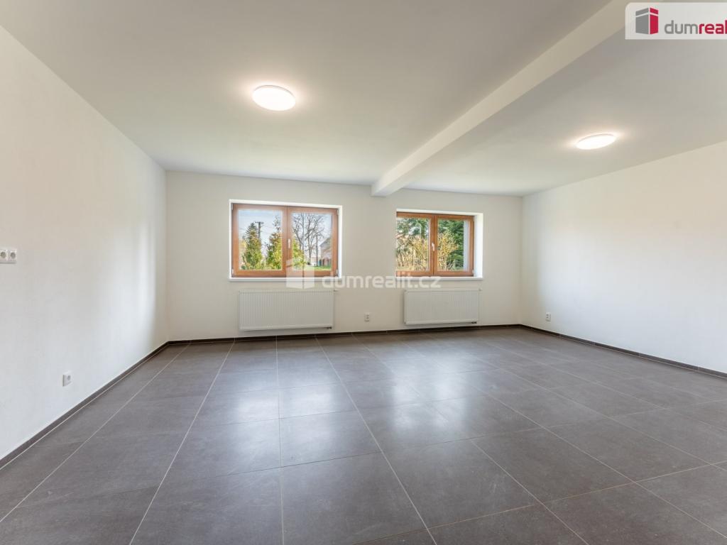 Prodej domu 80 m2, Kostelec – náhled fotky 7