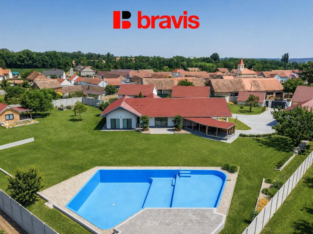 Ostatní