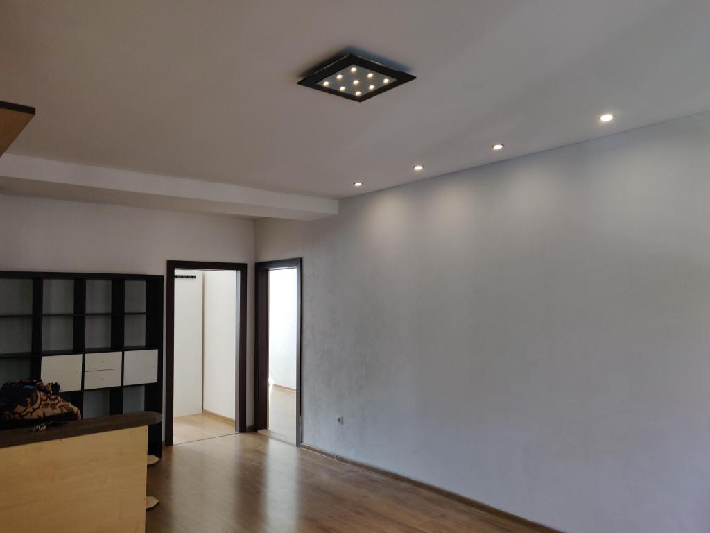 Pronajem bytu 3+kk 63 m2