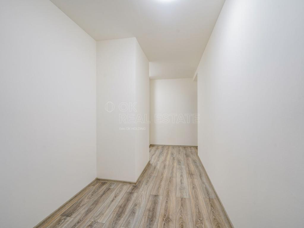 Pronájem bytu 2+kk 50 m2, Chotěšov – náhled fotky 6