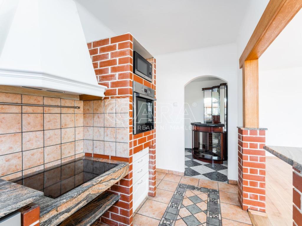 Prodej bytu 4+kk 103 m2, Praha – náhled fotky 8