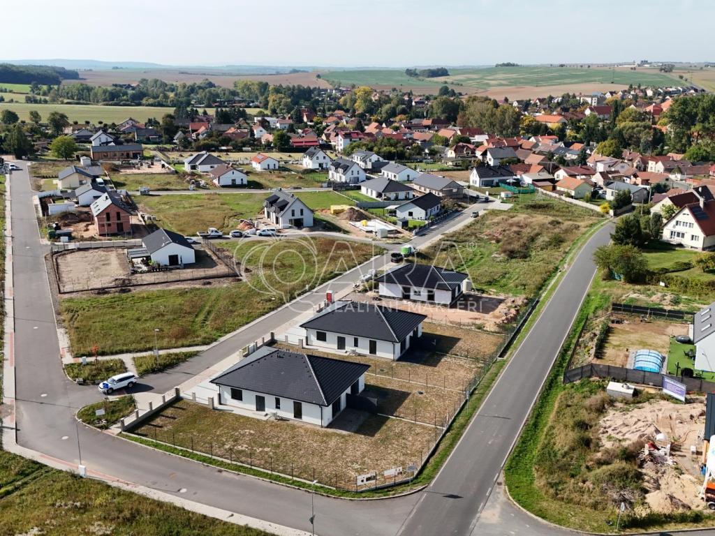 Prodej domu 113 m2, Olešná – náhled fotky 19