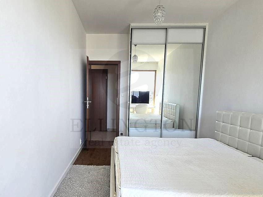 Pronájem bytu 2+kk 65 m2, Praha – náhled fotky 7