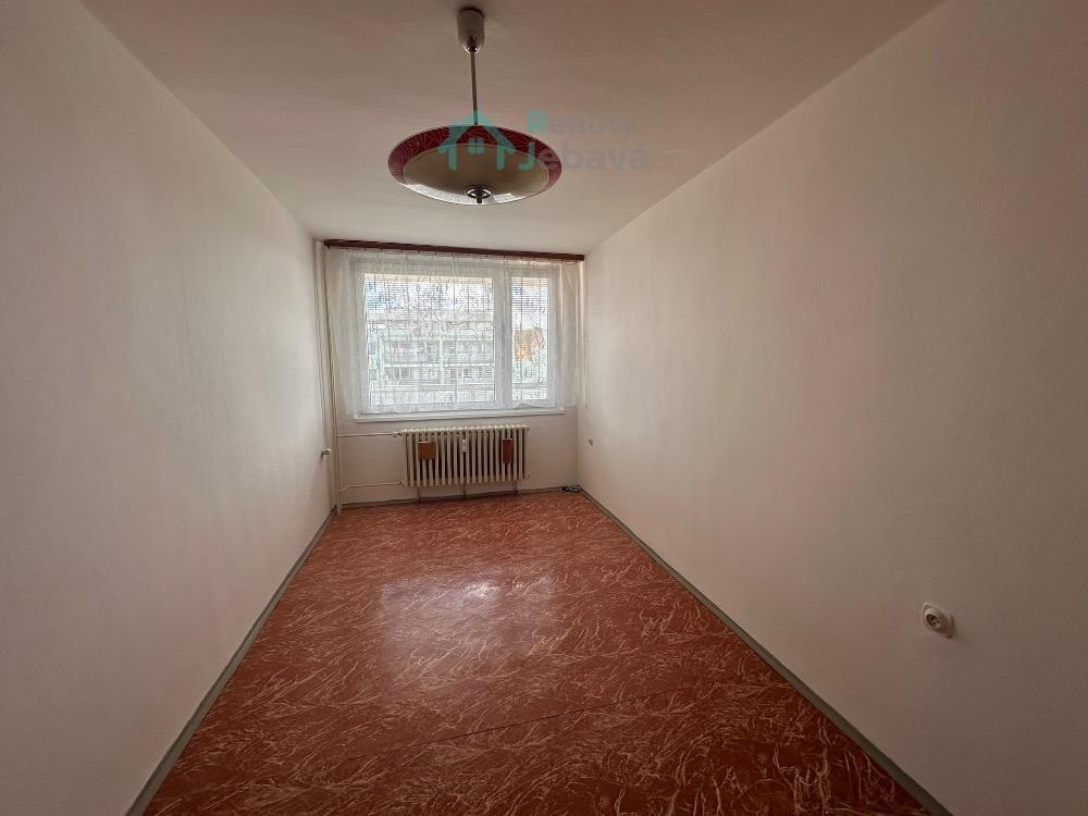 Pronájem bytu 3+1 85 m2, Chrudim – náhled fotky 10