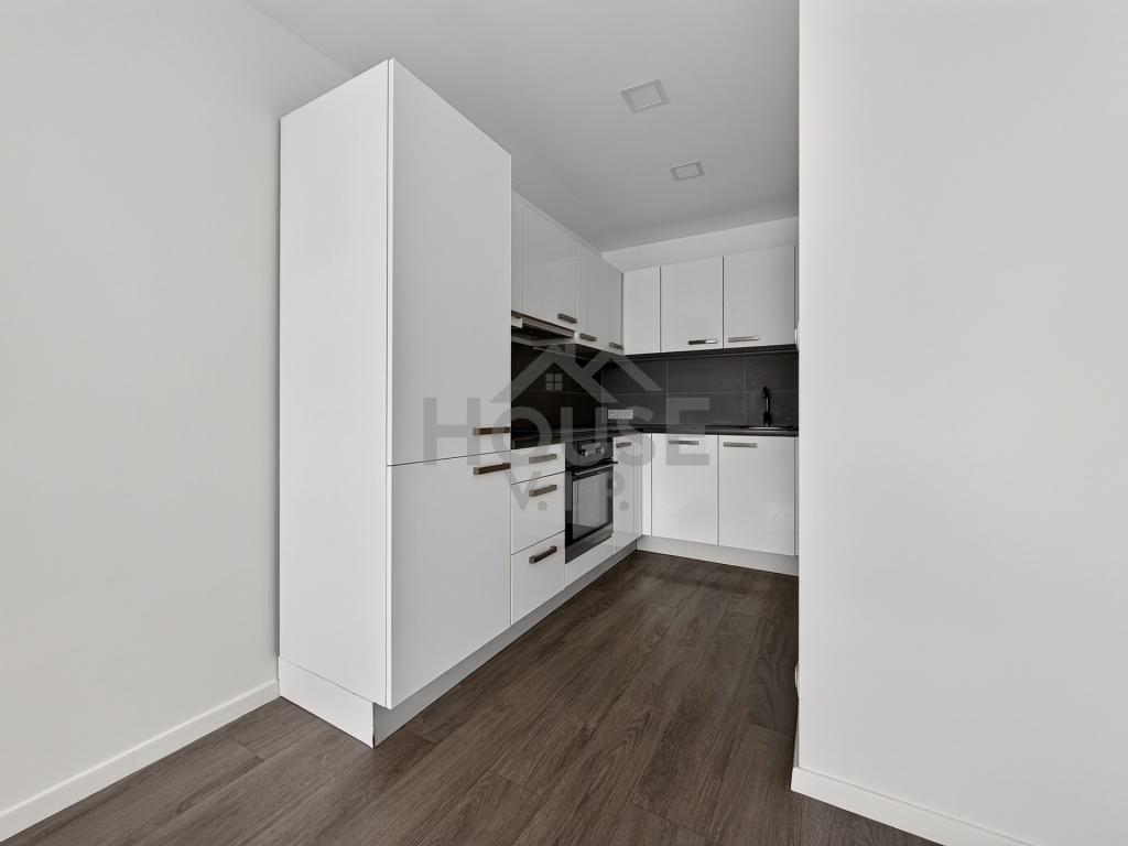 Prodej bytu 2+kk 42 m2, Praha – náhled fotky 3