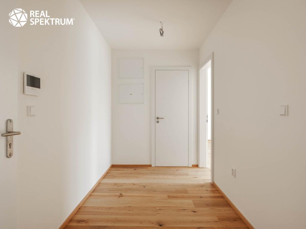 Prodej bytu 2+kk 54 m2, Brno – náhled fotky 7