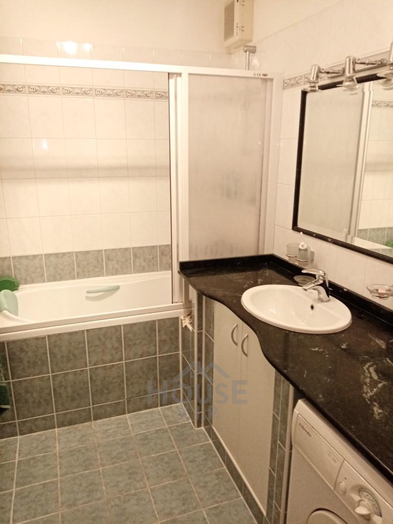 Prodej bytu 2+kk 66 m2, Praha – náhled fotky 10