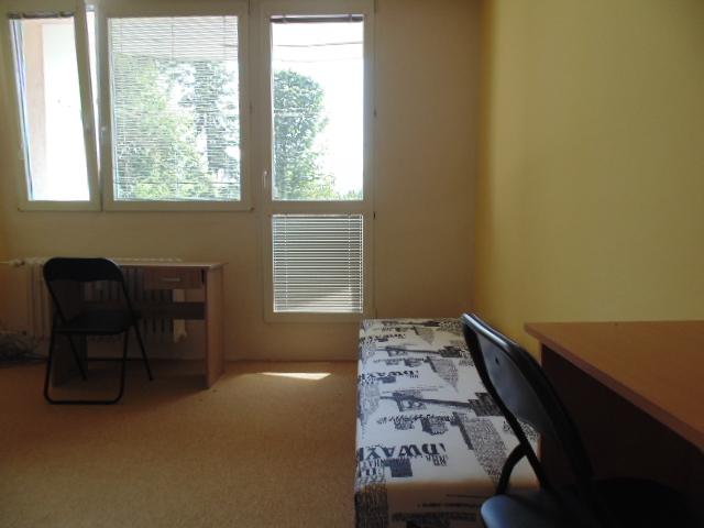 Pronájem bytu 3+1 72 m2