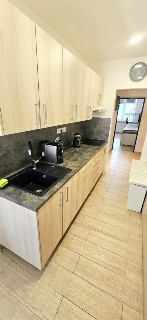Prodej bytu 4+1 82 m2, Rakovník – náhled fotky 7