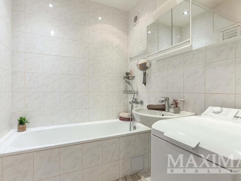 Prodej bytu 3+1 78 m² – pohled 5