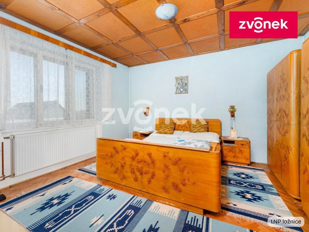 Prodej domu 190 m2, Lukov – náhled fotky 9