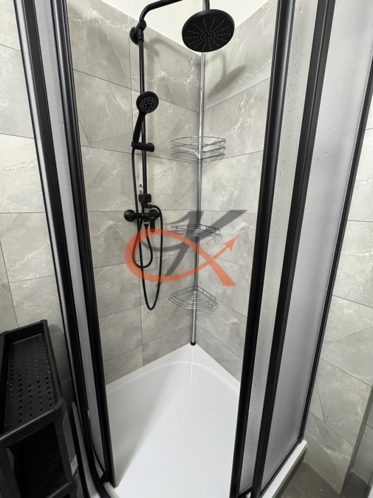 Pronájem bytu 2+1 52 m2, Rožnov pod Radhoštěm – náhled fotky 10