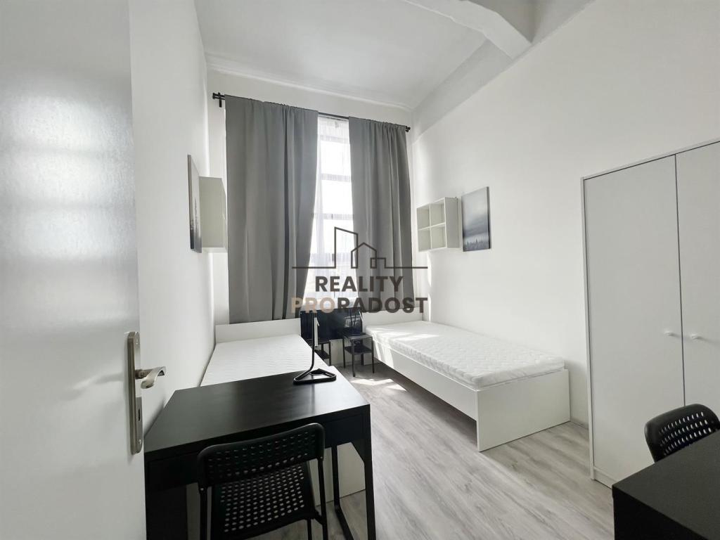 Pronájem bytu 2+1 31 m2, Brno – náhled fotky 11