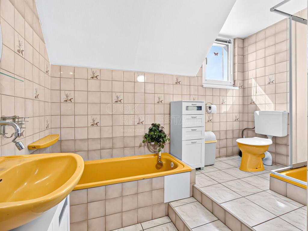 Prodej domu 370 m2