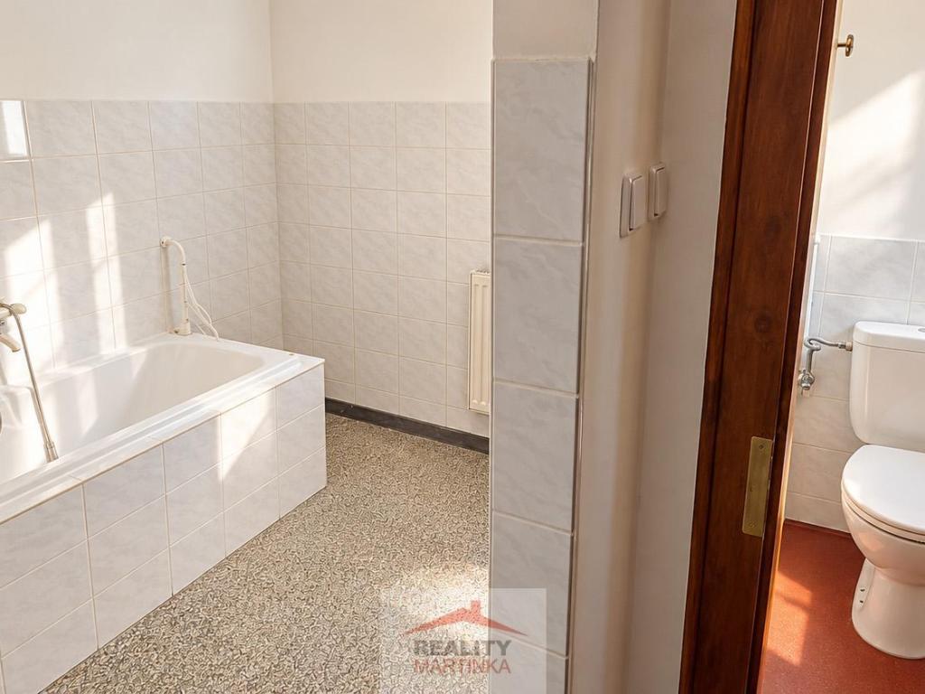 Prodej domu 210 m2, Valašské Meziříčí – náhled fotky 25
