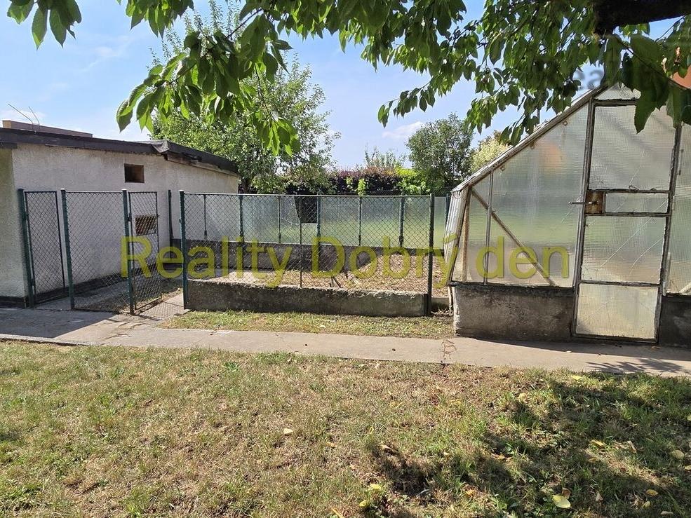 Listing 4