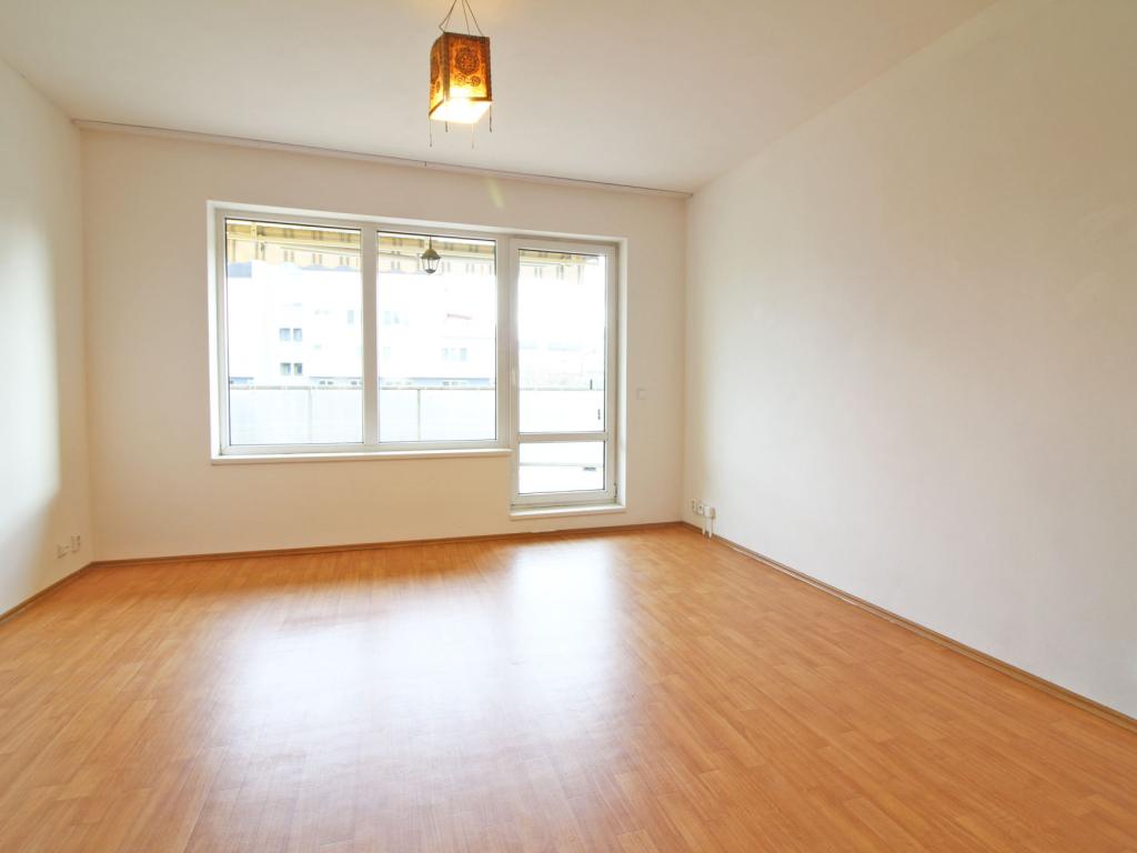 Pronájem bytu 3+kk 84 m2