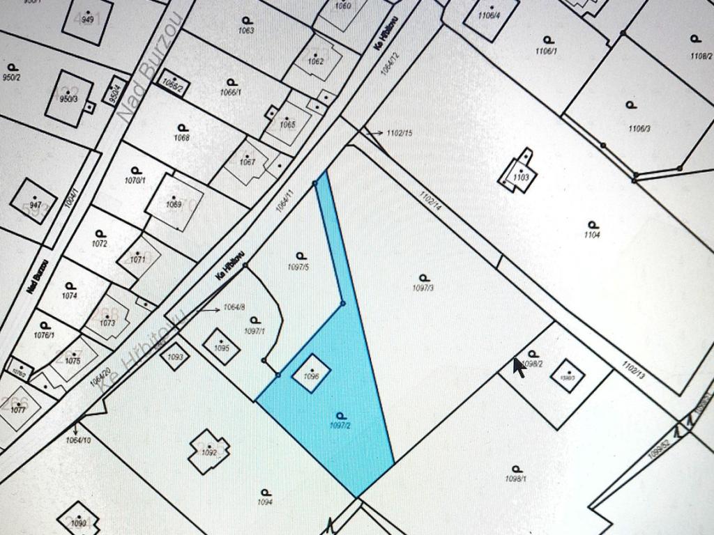 Prodej domu 56 m2, Všenory – náhled fotky 7
