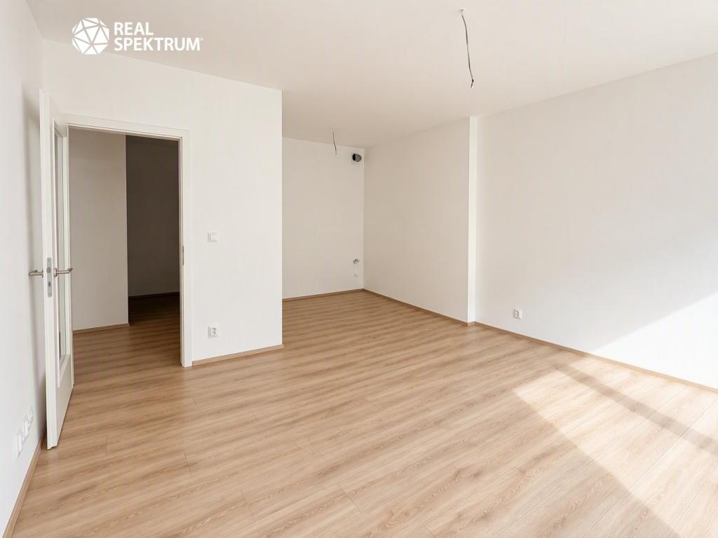 Prodej bytu 2+kk 59 m2, Brno – náhled fotky 2