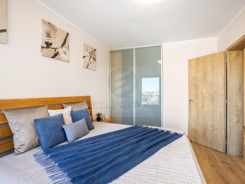 Prodej domu 163 m2, Roztoky – náhled fotky 16