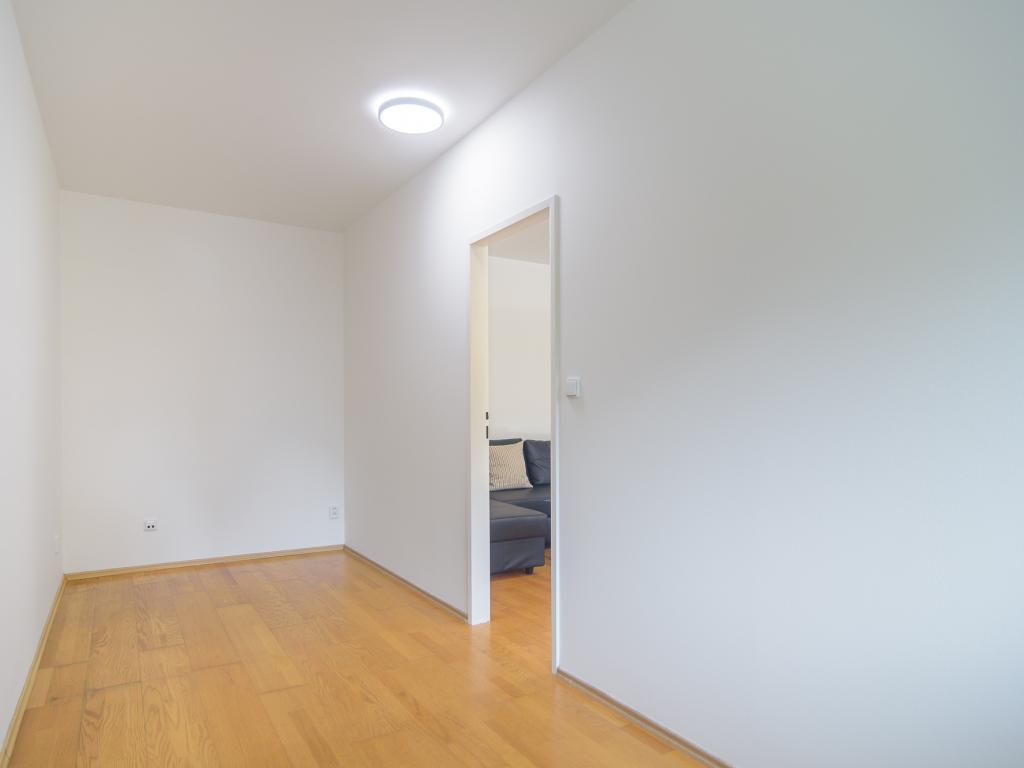 Pronajem bytu 2+kk 59 m2