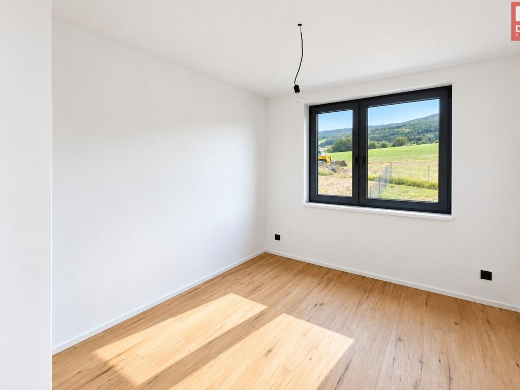 Prodej bytu 4+kk 85 m2, Červená Voda – náhled fotky 11