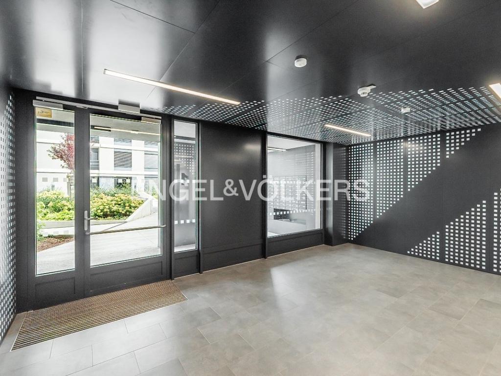 Pronájem bytu 2+kk 59 m2, Praha – náhled fotky 9