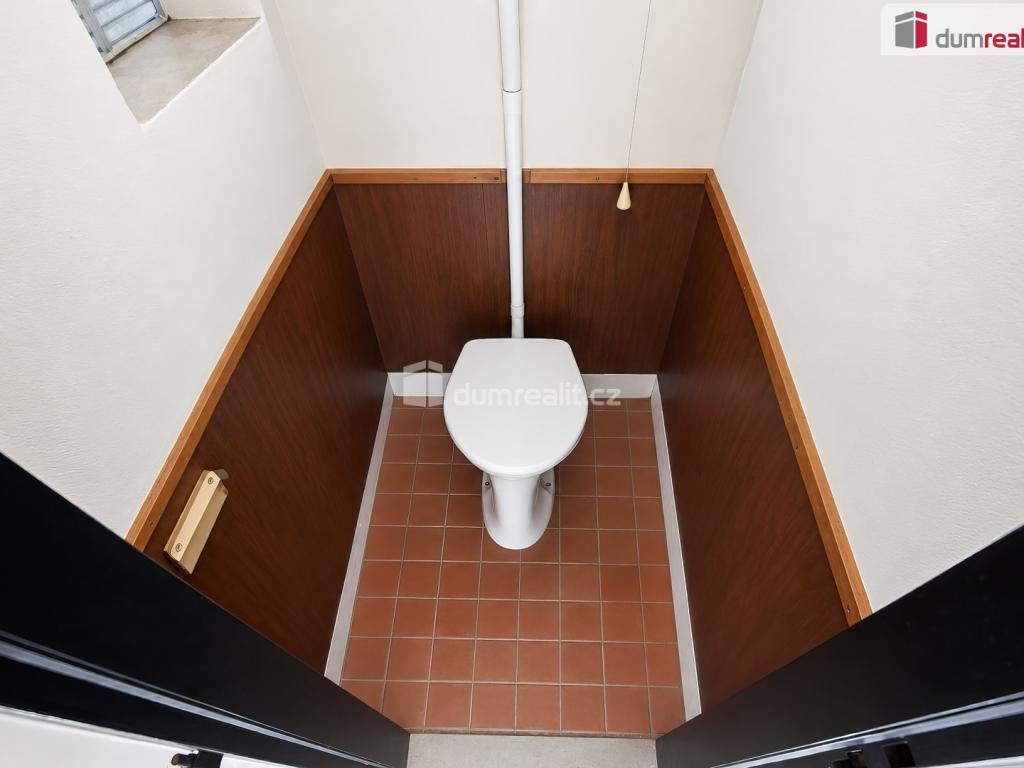 Prodej domu 100 m2, Mělník – náhled fotky 25