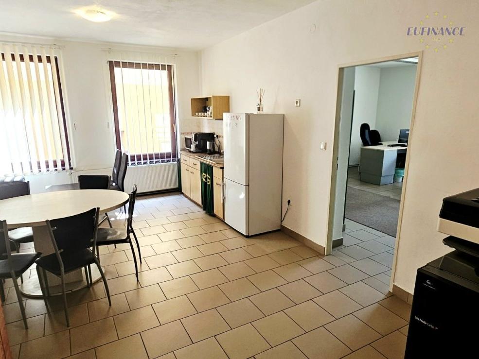 Prodej domu 235 m2, Kralupy nad Vltavou – náhled fotky 27
