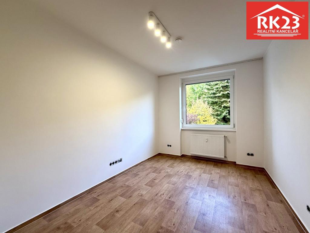 Prodej bytu 4+kk 115 m2, Mariánské Lázně – náhled fotky 26