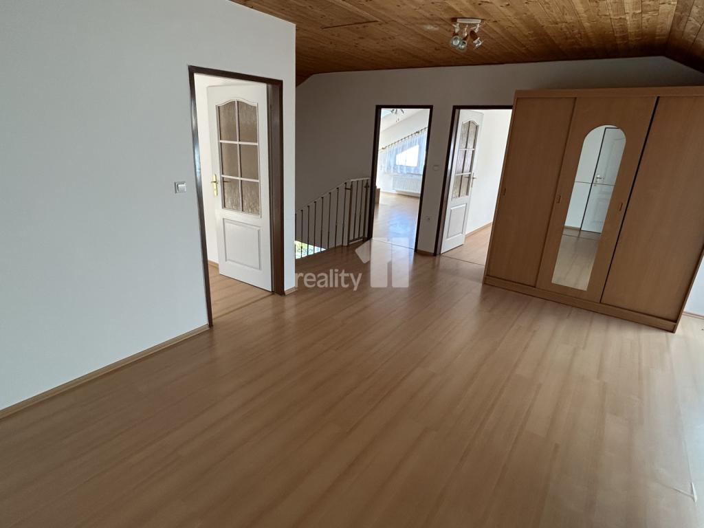 Pronájem domu 279 m2, Humpolec – náhled fotky 20