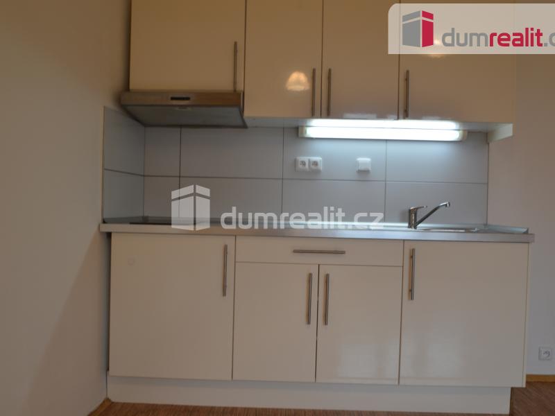 Pronájem bytu 2+kk 67 m2, Praha – náhled fotky 8